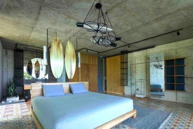 Art Villas Costa Rica, Villas & Glamping Uvita Zewnętrze zdjęcie